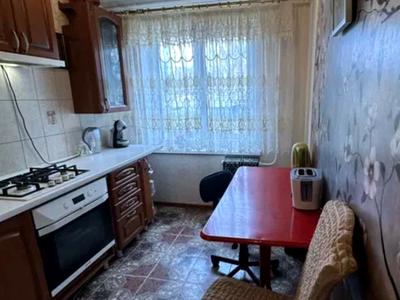 квартира по адресу Мира просп., 93