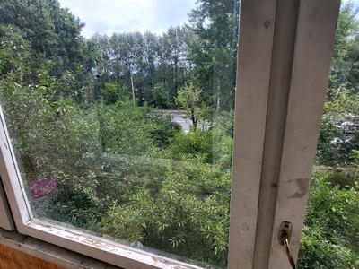 квартира за адресою Повітряних Сил просп. (Повітрофлотський), 74