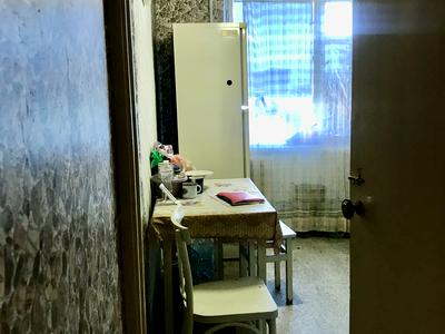 квартира за адресою Балтиморська вул. (Посмітного), 25