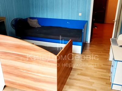 квартира за адресою Драгоманова вул., 44-А