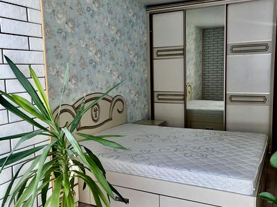 квартира за адресою Жулянська вул., 1-В