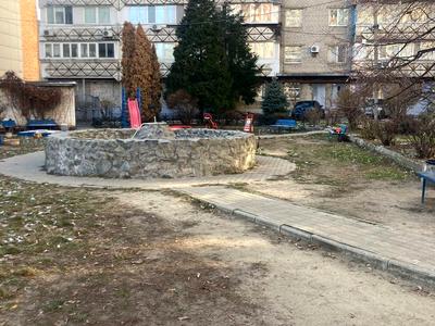 квартира за адресою Олександра Поля просп. (Кірова), 1/9