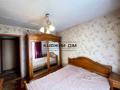 квартира по адресу Голосеевская ул., 8