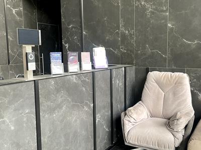 квартира за адресою Київ, Голосіївський просп. (40-річчя Жовтня), 76