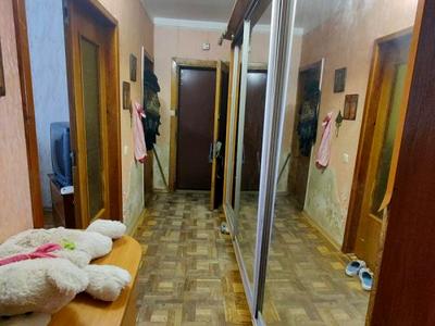 квартира по адресу Ильфа и Петрова ул., 38