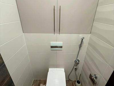 квартира за адресою Деміївська вул., 13