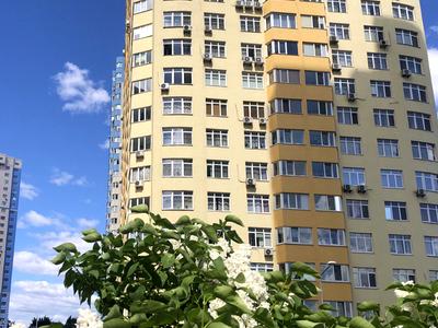 квартира по адресу Воскресенская ул., 14-Е