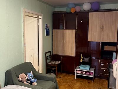 квартира за адресою Сулеймана Стальського вул., 20