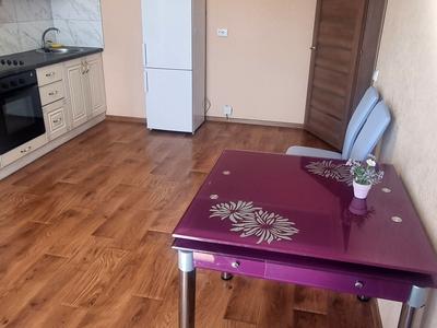 квартира по адресу Ревуцкого ул., 54
