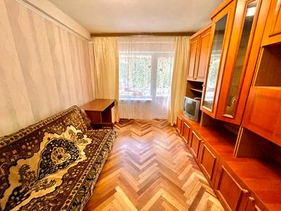 квартира за адресою Юлії Здановської вул. (Ломоносова), 31/1
