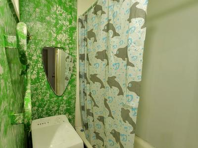 квартира по адресу Кондукторская ул., 5