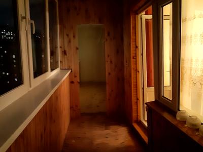 квартира за адресою Степана Олійника вул., 19