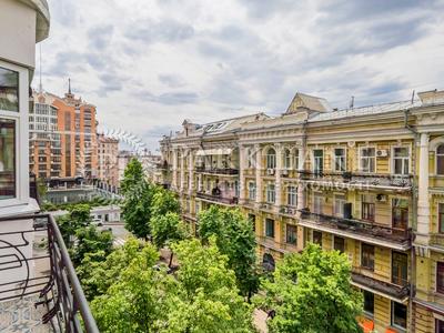 квартира по адресу Заньковецкой ул., 7