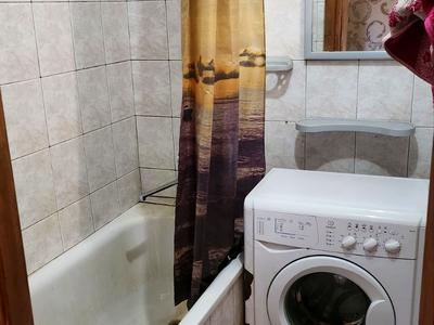 квартира по адресу Новоместенская ул., 0/