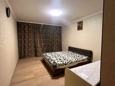 квартира по адресу Вернадського В., 42