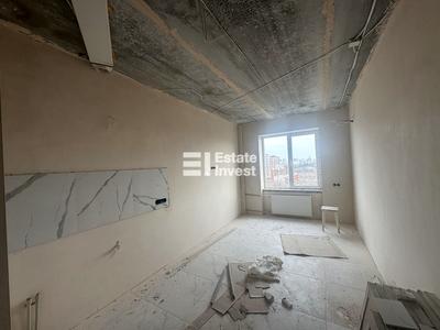квартира за адресою Авіахімічна вул., 32