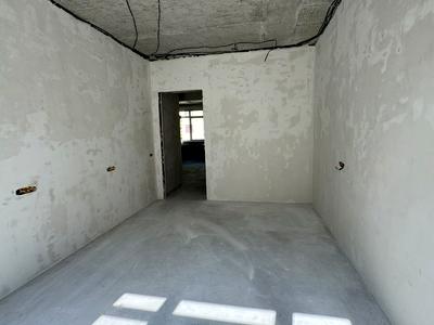 квартира по адресу Западная ул., 10