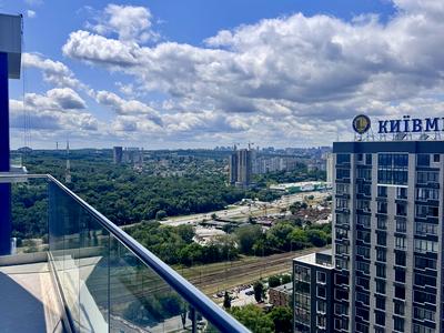 квартира за адресою Звіринецька вул., 72