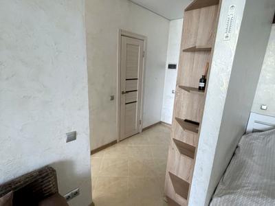 квартира по адресу Євгена Рихліка ул. (5-й  Щорса), 13