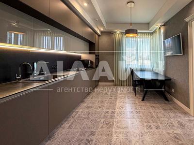 будинок за адресою Бородинська вул., 657