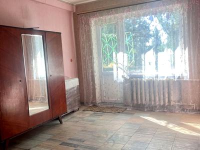 квартира по адресу Дудыкина ул., 7