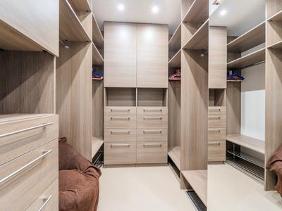 квартира за адресою Кловський узвіз (Кловський), 7a
