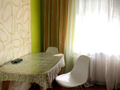 квартира за адресою Автозаводська вул., 20