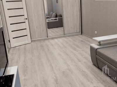 квартира за адресою Рея Бредбері вул., 2