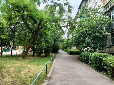 квартира по адресу Харьковское шоссе, 8/1