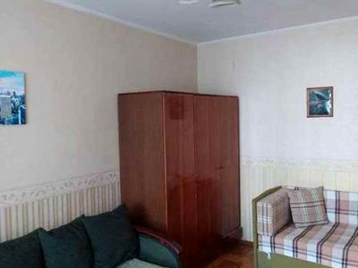 квартира за адресою Тростянецька вул., 3