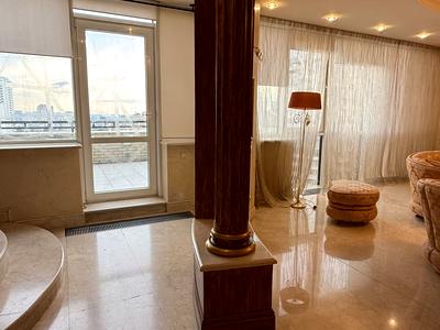 квартира за адресою Старонаводницька вул., 13