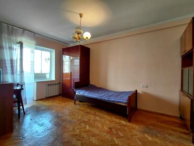 квартира по адресу Озёрная ул., 30/51