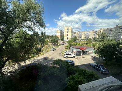 квартира по адресу Приречная ул., 19