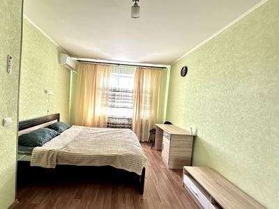 квартира за адресою Бориса Гмирі вул., 16