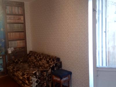 квартира по адресу Волынская ул., 25