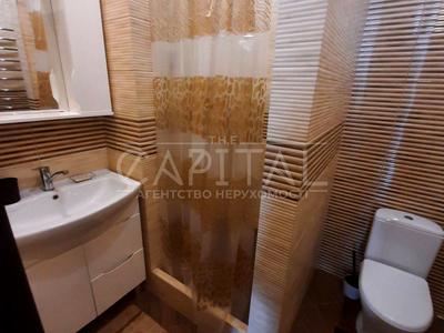 квартира за адресою Гарматна вул., 37-А