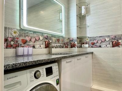 квартира за адресою Митрополита Василя Липківського вул. (Урицького), 37-Б