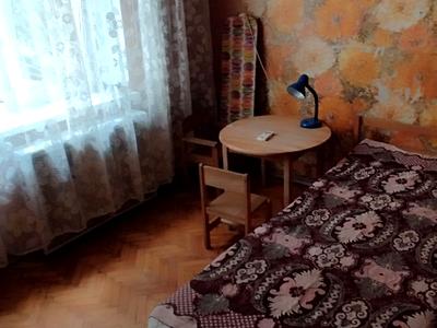квартира за адресою Марка Безручка вул., 23-А