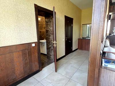 коммерческая по адресу пгт. Дашава, Стрийська, 4