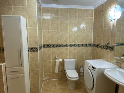 квартира за адресою Кропивницького вул., 10