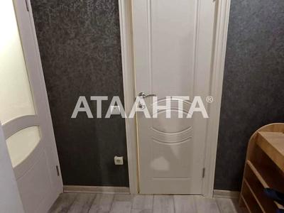 квартира по адресу Троицкая ул., 39