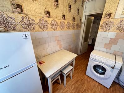квартира за адресою Проспект Миру, 48