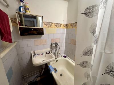 квартира за адресою Проспект Миру, 48
