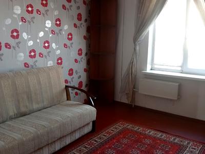 кімната за адресою Оноре де Бальзака вул., 57