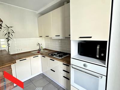 квартира за адресою Паркова, 8