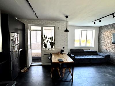 квартира за адресою Боголюбова вул., 39