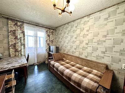 квартира по адресу Ладожская ул., 40