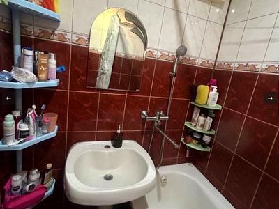 квартира по адресу Героев АТО ул. (Красіна), 5