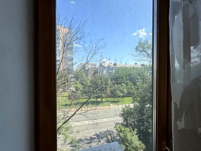 квартира по адресу Вышгородская ул., 33