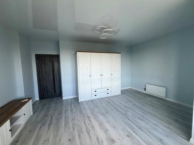 квартира по адресу Счастливая ул., 4-А